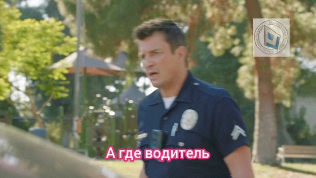 Новичок. Авто проехало на знак Стоп. Полицейский это заметил и остановил машину. Пассажир - девочка. смотреть онлайн