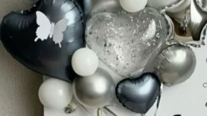 Самые красивые и трогательные поздравления с днем рождения - своими словами для женщины