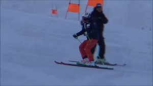 Повороты суржиком