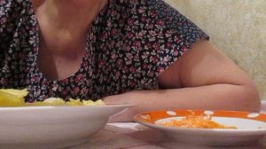 29.11 и ВК -  https://vk.com/bolshoybosss