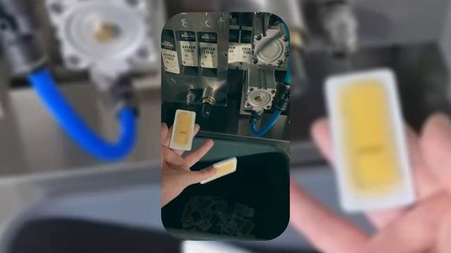 ЛУЧШИЕ СТАНКИ ДЛЯ БИЗНЕСА В ГАРАЖЕ 2026! Бизнес идеи! Бизнес 2026!