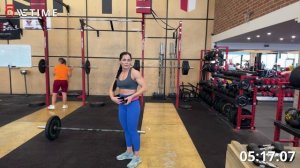 Задание 1 Ростов 2026