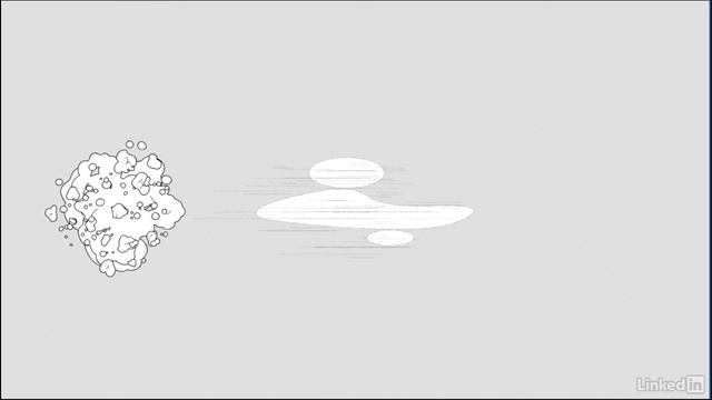 010 - Zipping off screen