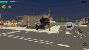 Подборка ДТП снятых на камеру