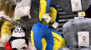 Украина 28 ноября! Что сегодня происходит в Киеве!