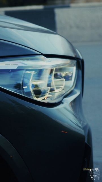 Личная охрана от нескольких часов Мск, СПб, РнД и др регионы России.