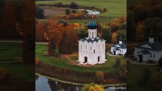 Русский код