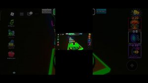 побег из кибер башни