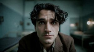 video_Мастер и Маргарита, Эпилог