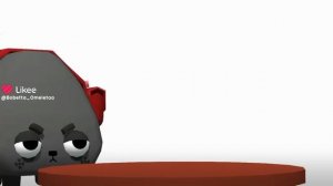 вхахахвхвхвххвхахахвхахавхахахв