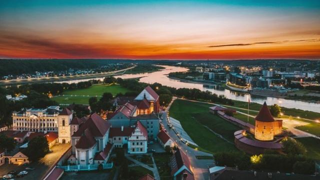 Kaunas - UEFA Futsal EURO 26
