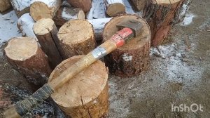 Мой обряд на врагов. 🪵🪓 Деревенское колдовство.