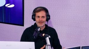 A State of Trance Episode 1253 - Guest Mix by Cold Blue (_astateoftrance)(1080P_HD)