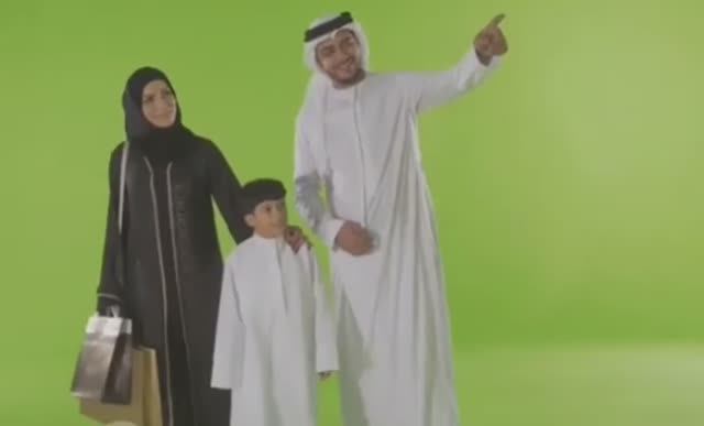 .... Почему в Исламе разрешено многожёнство....