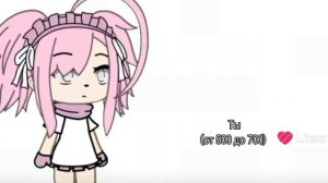 Космо4 на связи!