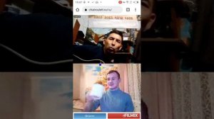 дружба народов городов поселков