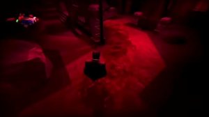 ТРЕЙЛЕР НОВОГО УБИЙЦЫ В ФОРСАКЕНЕ {Forsaken Official}