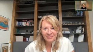 Игорь | Целостность