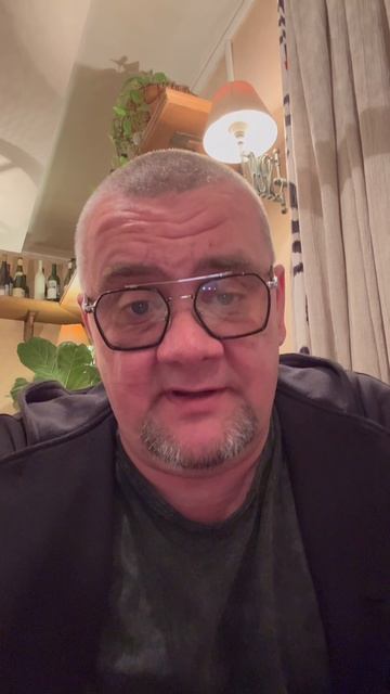 В тот момент когда закончится СВО Победой России начнётся третья мировая война