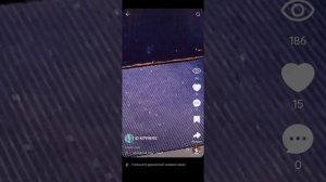 смотрим любые видосики