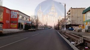 НОЯБРЬ 2025,СОВЕТСКИЙ