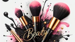 ОГРОМНАЯ КОСМЕТИЧКА ДЕКАБРЯ 1 ЧАСТЬ!