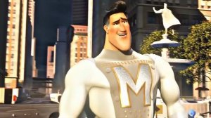 Snotty Boy s Glow Up ✨