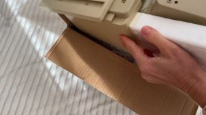 IMG_20251129_193558_210.mp4