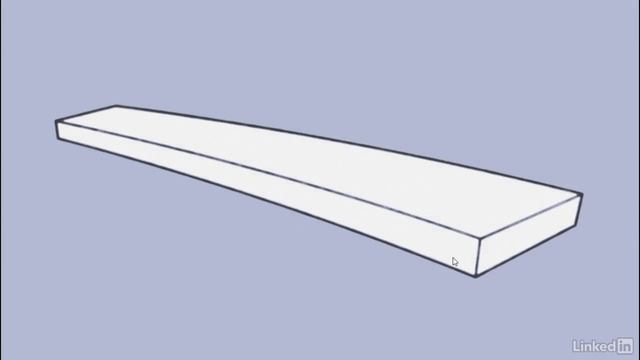 006 - Creating staggers