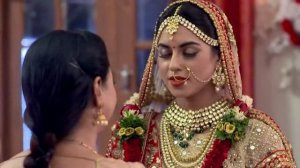 Такая сумасшедшая любовь 81 серия (сериал, 2017)