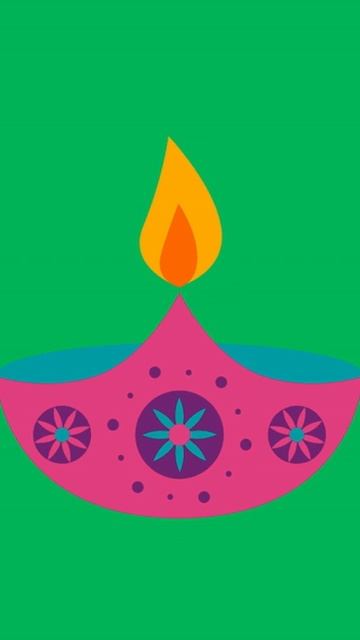 ФУТАЖ ОГОНЬ смотреть онлайн