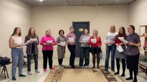 Мама, мамочка, родная любимая ❤️