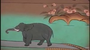 Этапы развития в медитации