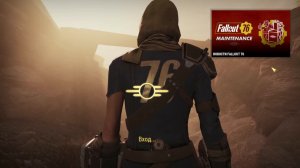 Fallout 76