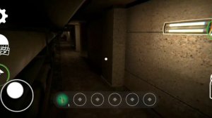 Куда пропадают отцы?