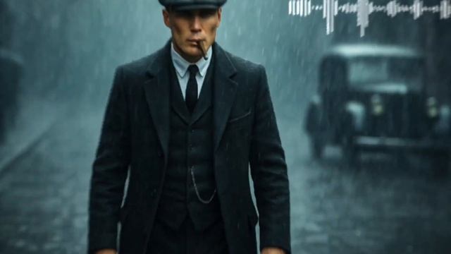 Музыка в машину. Клубная музыка. Playlist for Men Who Walk Their Own Path _ Gentleman’s. Клипы.