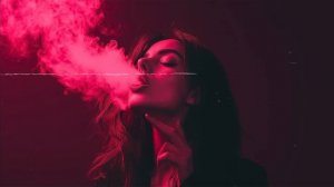 Музыка в машину. Клубная музыка. Best of Deep House 2025 _ Chill Mix & Deep Feelings. Клипы.