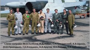 Небесное братство