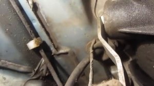 Как подтянуть рулевую рейку на ВАЗ 2110, 2112, 2111, 2114 и 2115