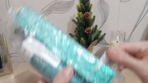 Покупки ноября.Валберис,озон,фикс прайс и покупки с магазинов.