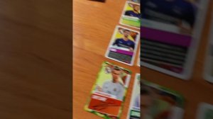 КАРТОЧКИ ФУТБОЛИСТОВ! DRAXSUS