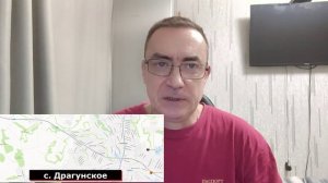 БПЛА ВСУ- массированная атака на Юг России.Удары по мирным объектам продолжаются.