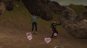 Спасибо Вам большое 💖