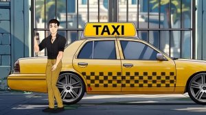 Я Влюбилась в Своего Похитителя