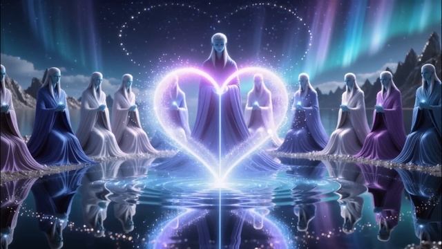 Музыка для расслабления смотреть онлайн