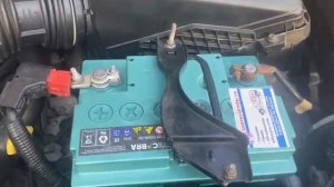 7170b686-b888-449a-9a81-1311b4d719e6