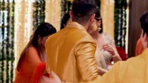 Такая сумасшедшая любовь 77 серия (сериал, 2017)