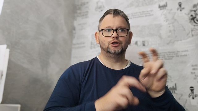 № 6656 Интересные вести