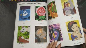 ХОББИ-ВЛОГ. Обзор раскрасок по номерам в фикс-прайсе и алмазной мозаики в "Чижике". Новые раскраски.