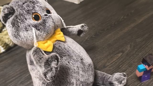 Игра 6 ног мягкие игрушки в игре в кальмара. смотреть онлайн